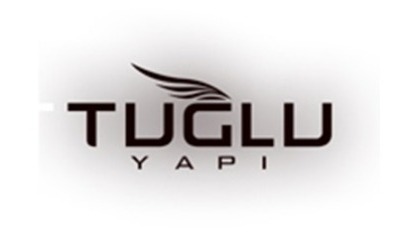 tuglu yapi.8ef101.jpg